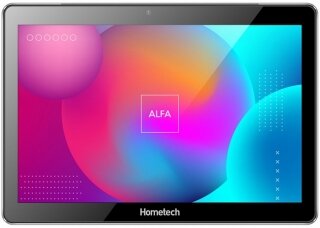 Hometech Alfa 10-YC Tablet kullananlar yorumlar